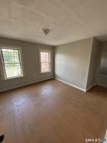 256 Mather St #2B - Photo 1 of 1