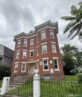 featured image of 90 Chadwick Ave #3W