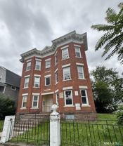 90 Chadwick Ave #3W - Photo 1 of 1