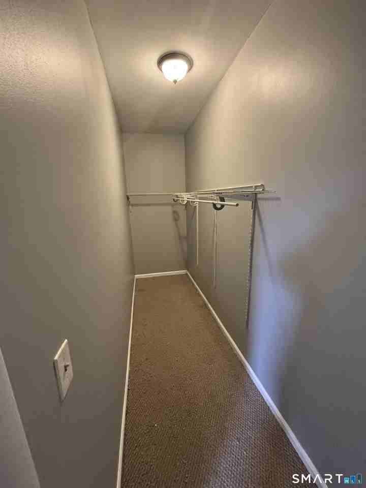 90 Chadwick Ave #3W - Photo 5 of 10