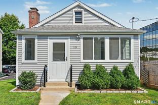 15 Whitmore Ln - Photo 1 of 1