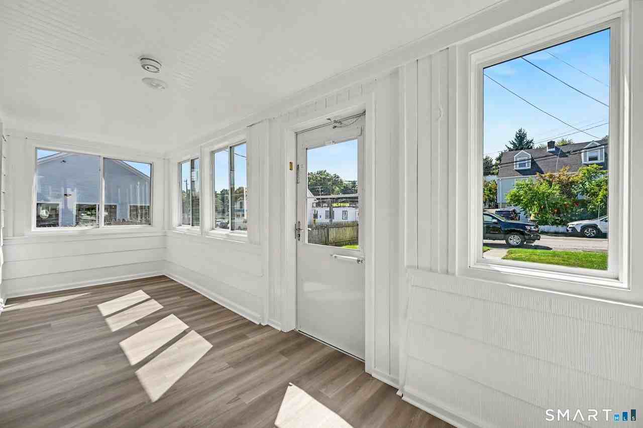 15 Whitmore Ln - Photo 2 of 35