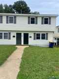 1017 Liberty Ave #B - Photo 1 of 1