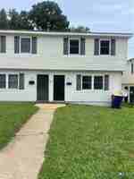 featured image of 1017 Liberty Ave #B