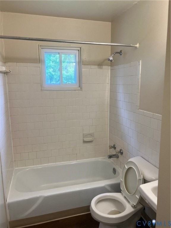 1017 Liberty Ave #B - Photo 2 of 11