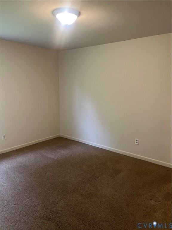1017 Liberty Ave #B - Photo 3 of 11