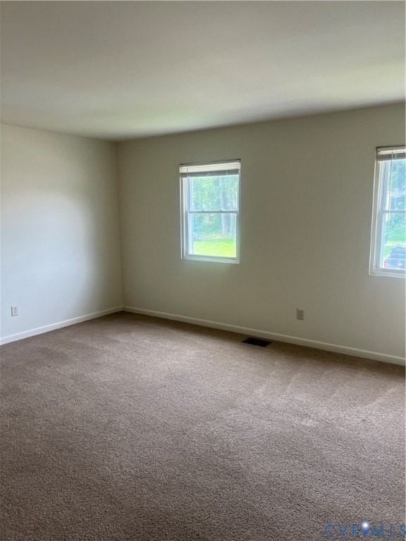1017 Liberty Ave #B - Photo 5 of 11