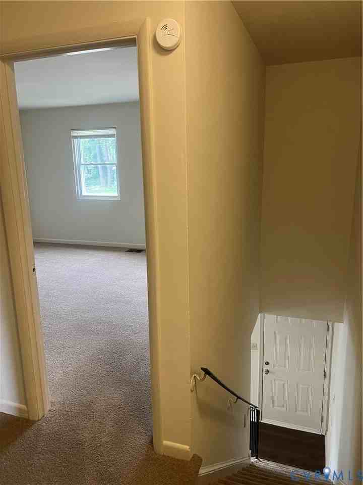 1017 Liberty Ave #B - Photo 6 of 11