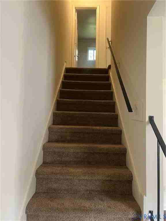 1017 Liberty Ave #B - Photo 7 of 11