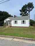 2701 Gordon St - Photo 1 of 1