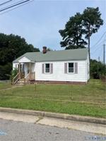 featured image of 2701 Gordon St