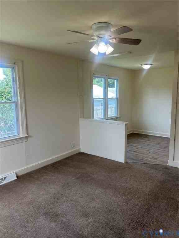 2701 Gordon St - Photo 2 of 12