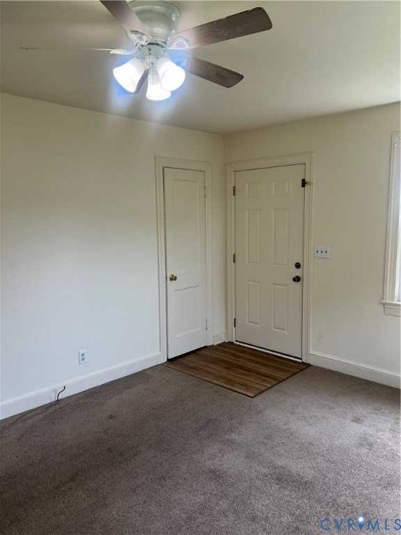 2701 Gordon St - Photo 3 of 12