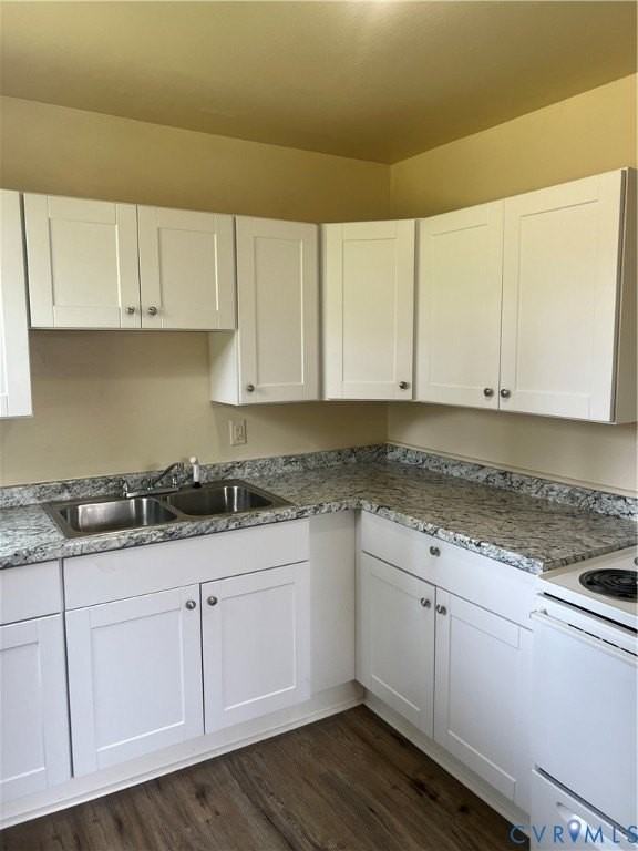 2701 Gordon St - Photo 6 of 12