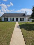 2200 Fernway Ct - Photo 1 of 1