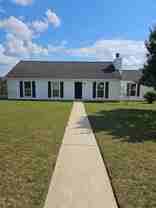 2200 Fernway Ct - Photo 1 of 1