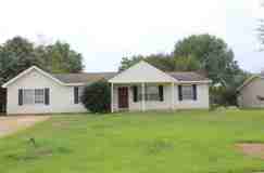 215 Begonia Dr - Photo 1 of 1