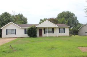 featured image of 215 Begonia Dr