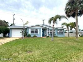 featured image of 46 San Jose Dr