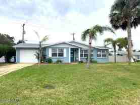 46 San Jose Dr - Photo 1 of 1