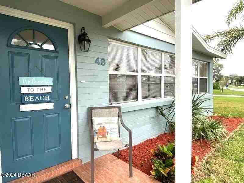46 San Jose Dr - Photo 2 of 18
