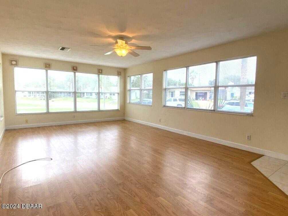 46 San Jose Dr - Photo 3 of 18