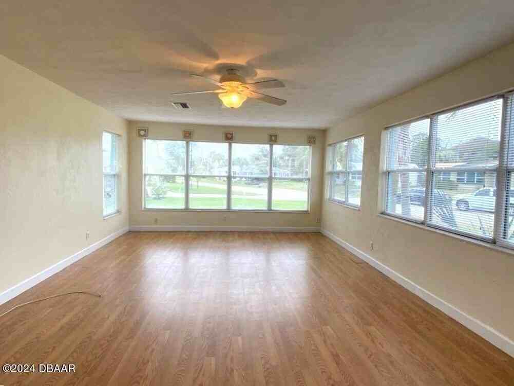 46 San Jose Dr - Photo 4 of 18