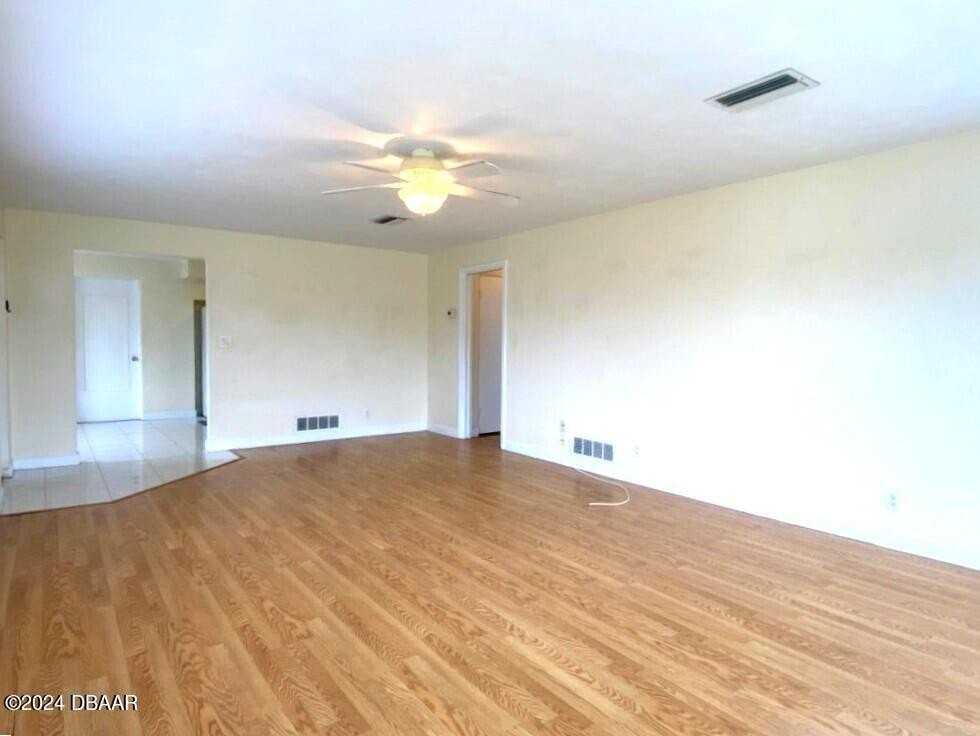 46 San Jose Dr - Photo 5 of 18