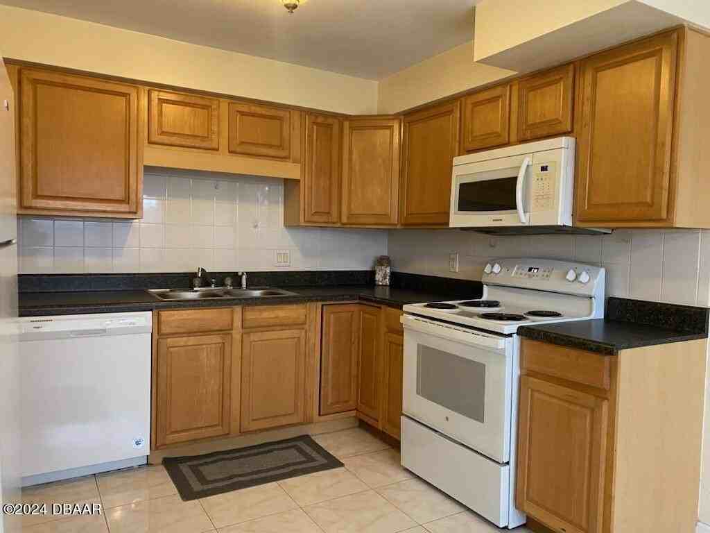 46 San Jose Dr - Photo 7 of 18
