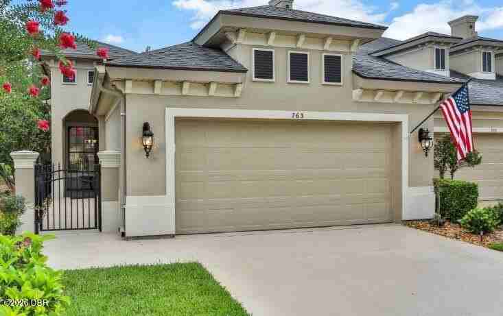 763 Cobblestone Way - Photo 2 of 35