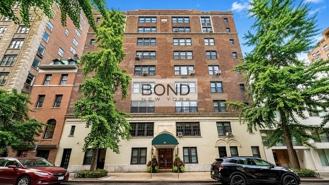 111 E 80th St #D - Photo 1 of 1