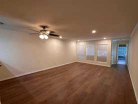 7178 N Fruit Ave #124 - Photo 1 of 1