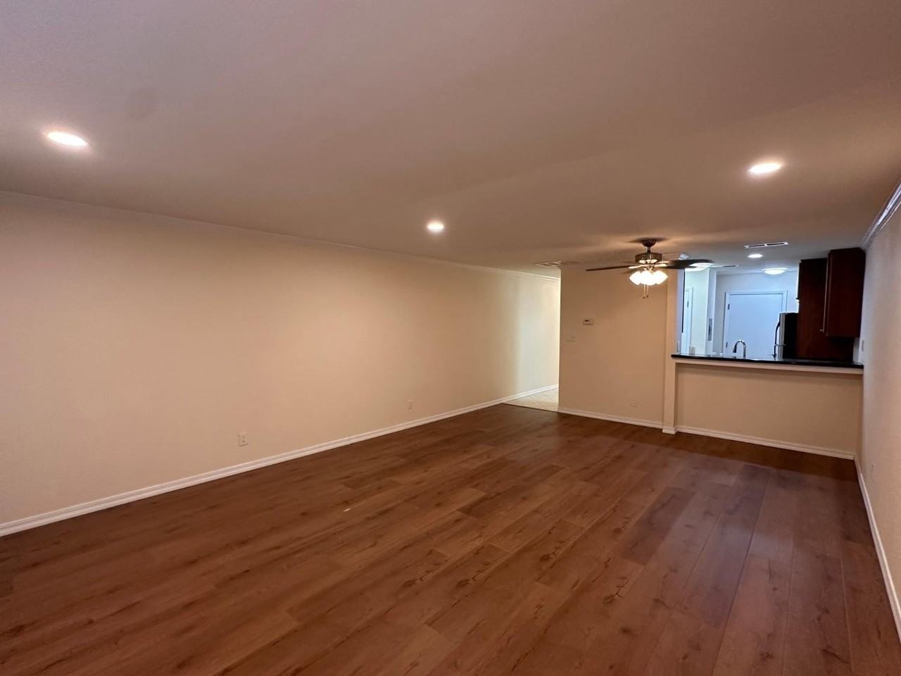 7178 N Fruit Ave #124 - Photo 2 of 19