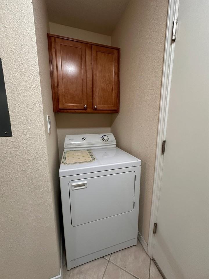 7178 N Fruit Ave #124 - Photo 7 of 19