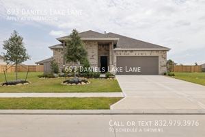 featured image of 693 Daniels Lake Ln
