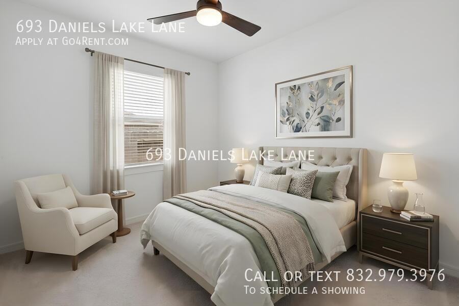 693 Daniels Lake Ln - Photo 5 of 30