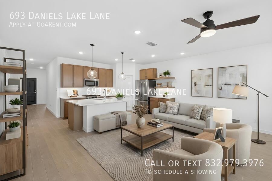 693 Daniels Lake Ln - Photo 7 of 30