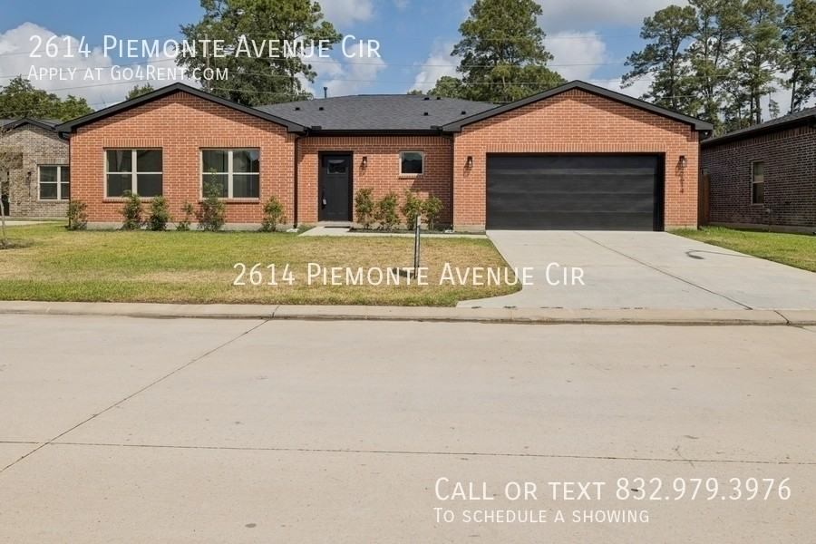 2614 Piemonte Avenue Cir - Photo 2 of 22