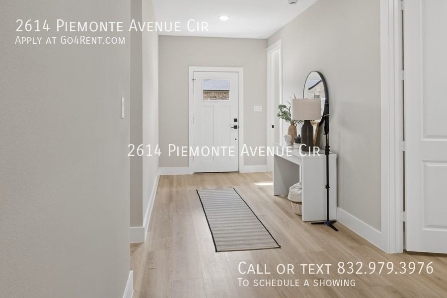 2614 Piemonte Avenue Cir - Photo 4 of 22