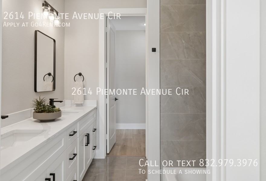 2614 Piemonte Avenue Cir - Photo 6 of 22