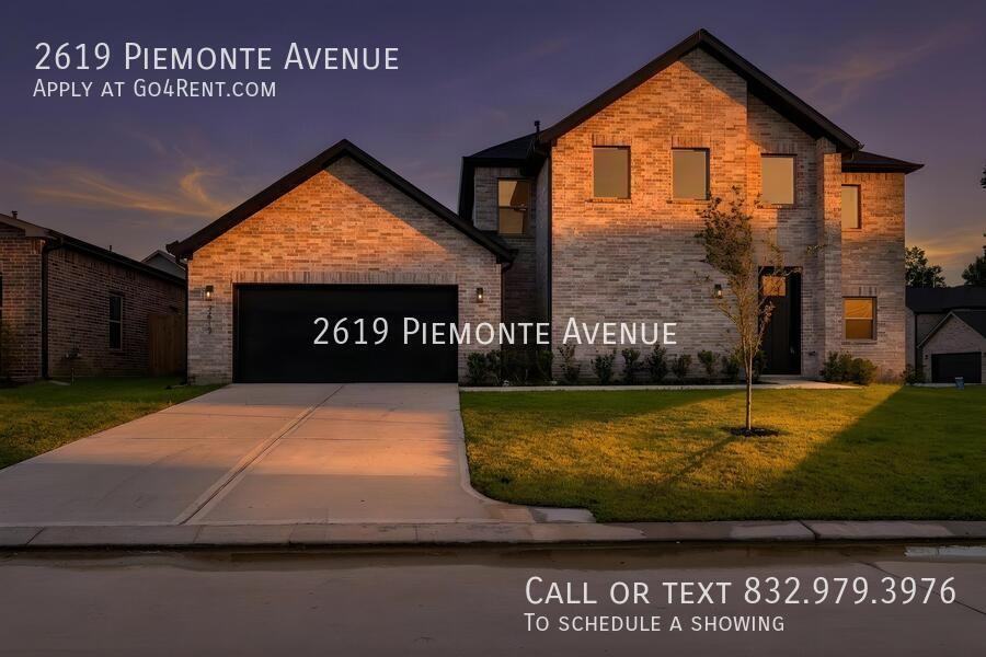 2619 Piemonte Ave - Photo 2 of 21