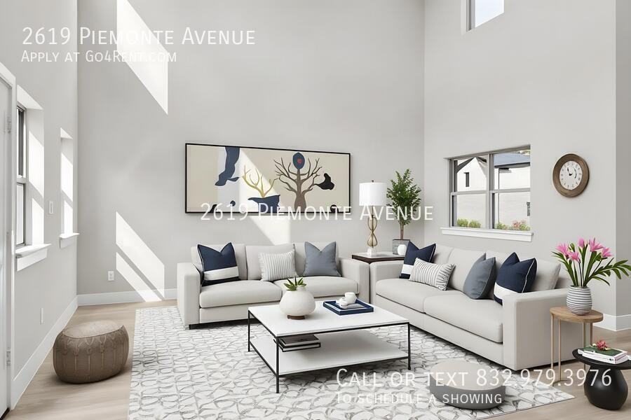 2619 Piemonte Ave - Photo 4 of 21
