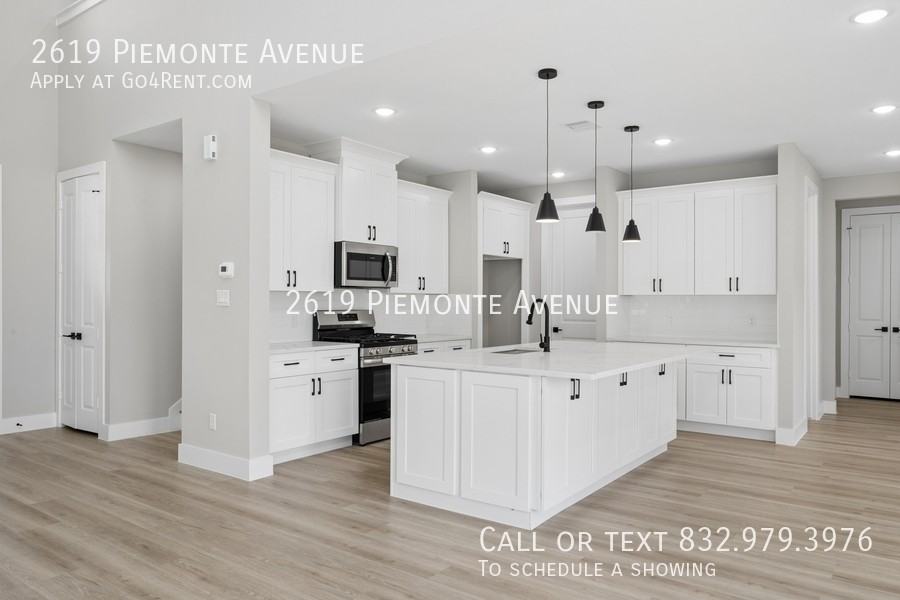 2619 Piemonte Ave - Photo 6 of 21