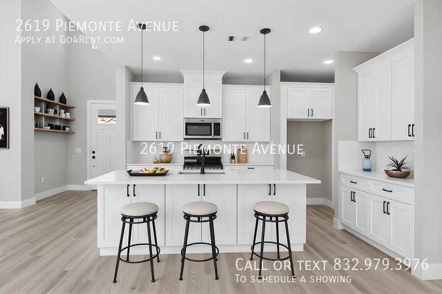 2619 Piemonte Ave - Photo 7 of 21