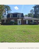 featured image of 5839 Rivercroft Rd