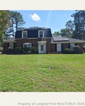 5839 Rivercroft Rd - Photo 1 of 1