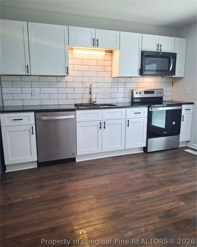 5839 Rivercroft Rd - Photo 2 of 2