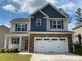featured image of 72 Wildlife Bridge Ct
