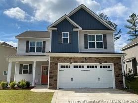72 Wildlife Bridge Ct - Photo 1 of 1