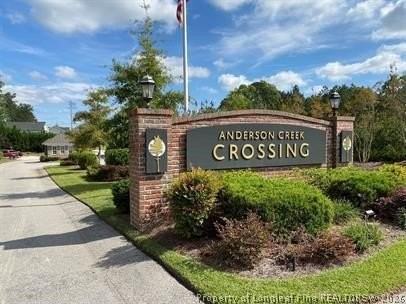 72 Wildlife Bridge Ct - Photo 2 of 7